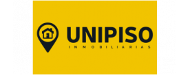 Unipiso Inmobiliarias